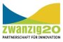 logo of Zwanzig20